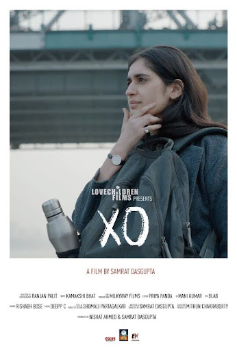 Xo